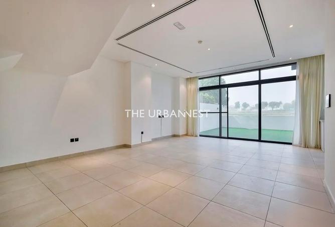 131997879 - Property Image 2