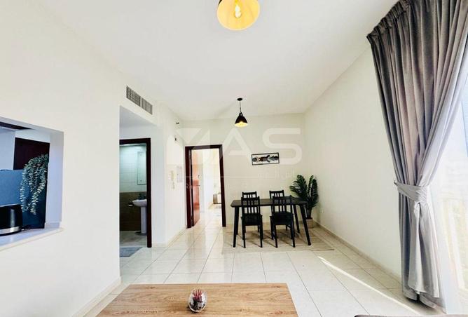 63658653 - صورة العقار 2