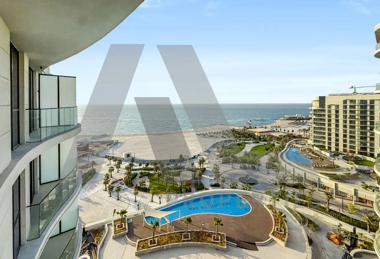 167008285 - Property Main Image
