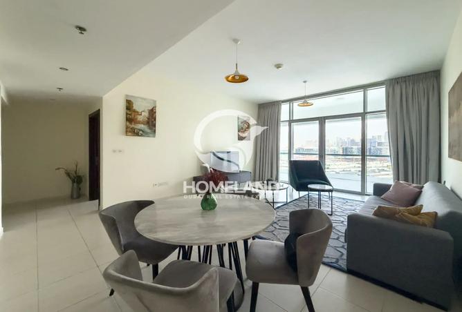 16286961 - Property Image 3