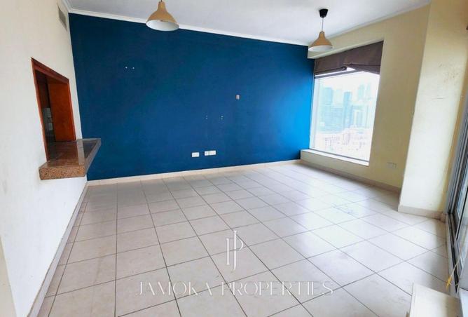 131569568 - Property Image 3