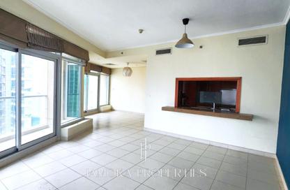Apartment - 2 Bedrooms - 3 Bathrooms for sale in Burj Views C - Burj Views - Downtown Dubai - Dubai Apartment - 2 Bedrooms - 3 Bathrooms for sale in Burj Views C - Burj Views - Downtown Dubai - Dubai