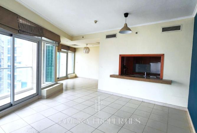 131569568 - Property Image 2