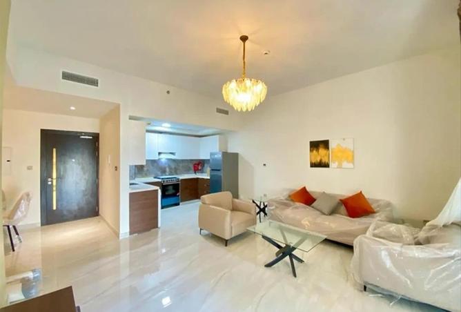 53175780 - Property Image 3