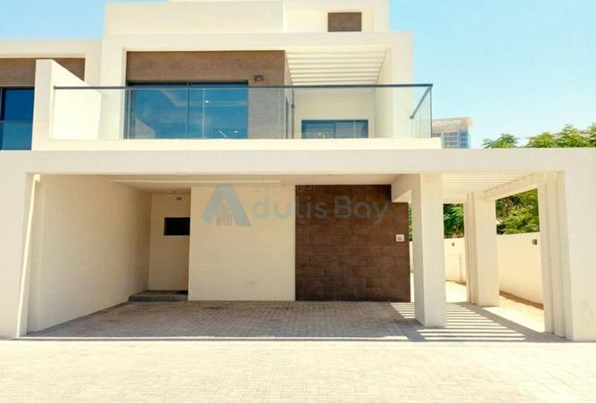 90066881 - Property Main Image