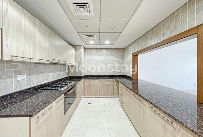 54928314 - صورة العقار 3