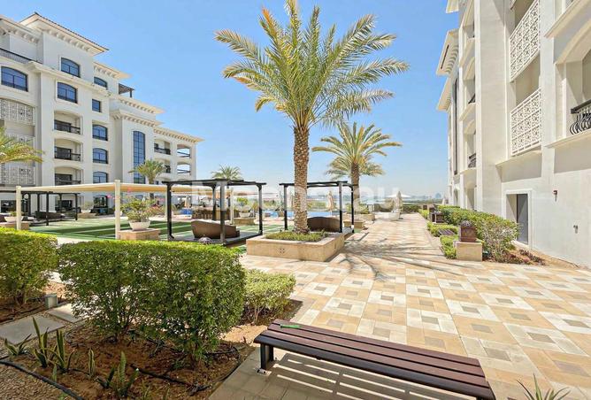 54928314 - الصورة الرئيسية للعقار