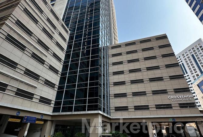 59765956 - Property Image 3