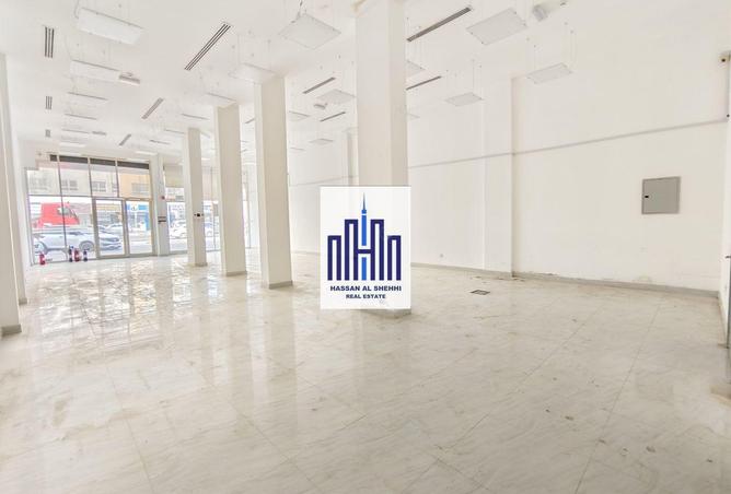 117724028 - Property Image 3
