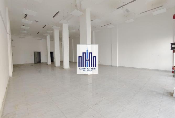 117724028 - Property Image 2