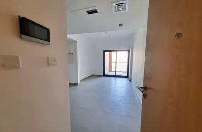 Apartment - 1 Bedroom - 2 Bathrooms for rent in Souks Residential - Al Mamsha - Muwaileh - Sharjah Apartment - 1 Bedroom - 2 Bathrooms for rent in Souks Residential - Al Mamsha - Muwaileh - Sharjah