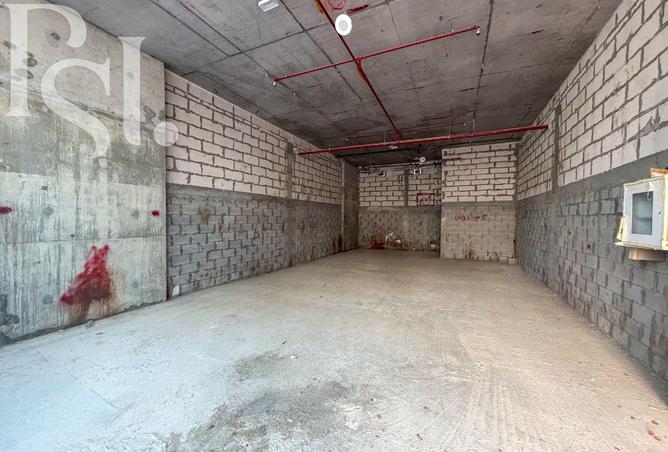 105950008 - Property Image 2