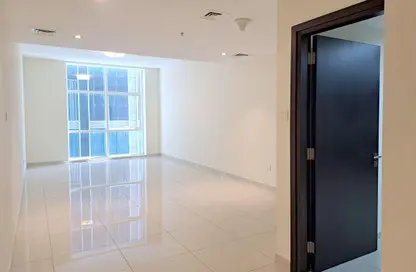 شقة - غرفة نوم - 2 حمامات للايجار في برج دوجا - شارع الشيخ زايد - دبي شقة - غرفة نوم - 2 حمامات للايجار في برج دوجا - شارع الشيخ زايد - دبي