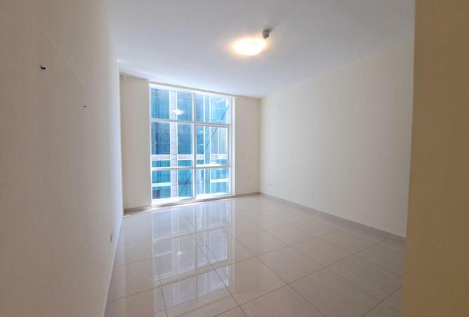 59742738 - صورة العقار 3