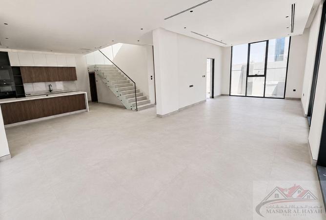 139205747 - Property Image 3