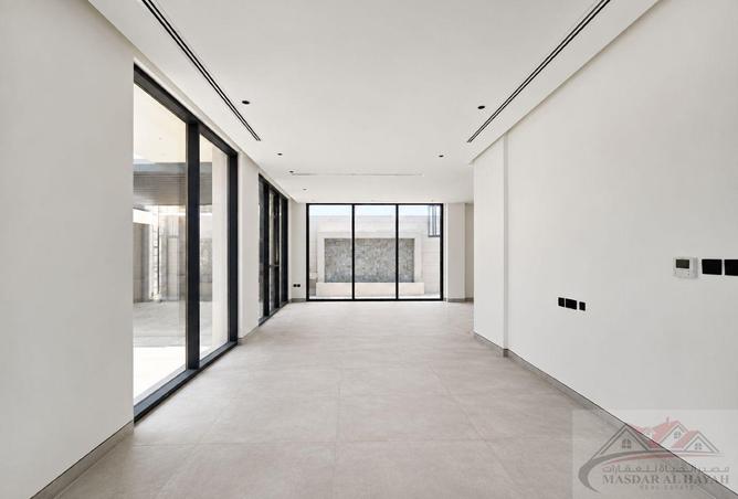 139205747 - Property Image 2