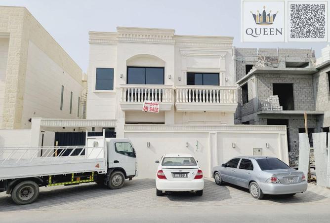 137868155 - Property Main Image