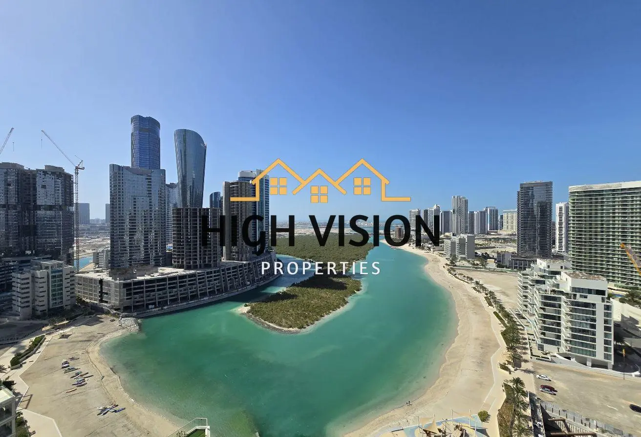 160081471 - Property Main Image