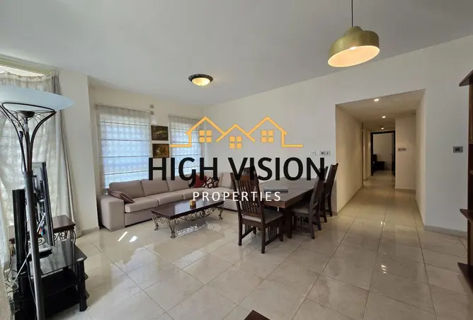160081471 - Property Image 3