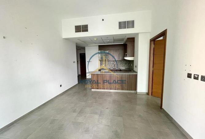 55348994 - صورة العقار 2