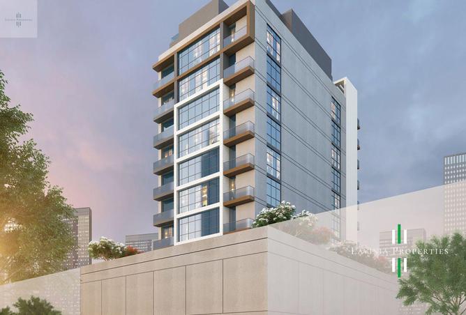 16300554 - Property Image 2