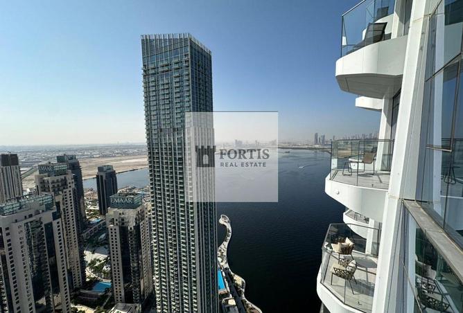 127491095 - Property Main Image