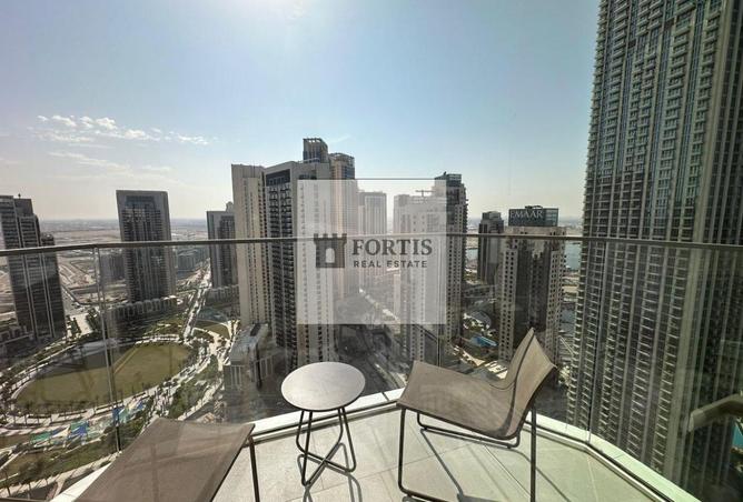127491095 - Property Image 3