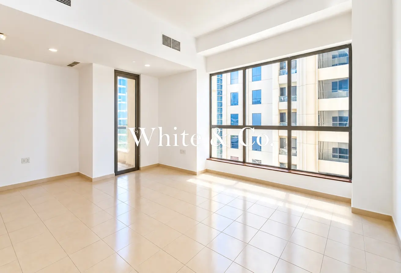 163247620 - Property Main Image