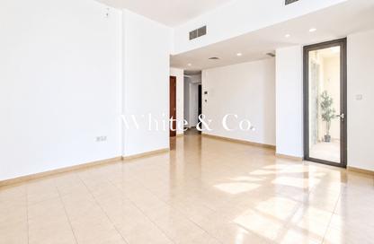 Apartment - 2 - 3 for sale in Bahar 1 - Bahar - Jumeirah Beach Residence - Dubai