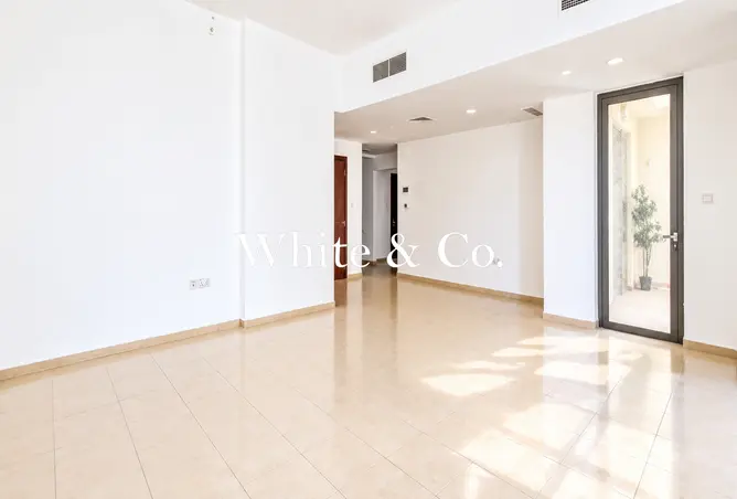 163247620 - Property Image 2