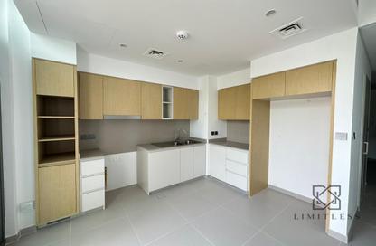 Villa - 3 - 4 for rent in Joy - Arabian Ranches 3 - Dubai
