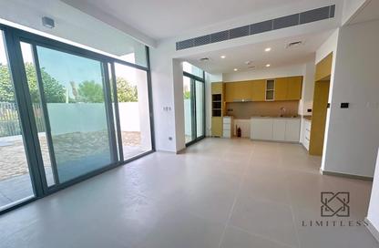 Villa - 3 - 4 for rent in Joy - Arabian Ranches 3 - Dubai