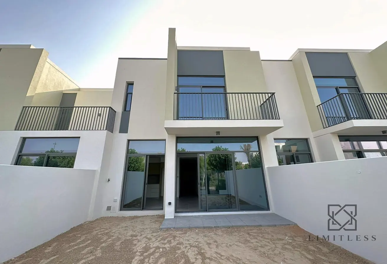 149091784 - Property Main Image