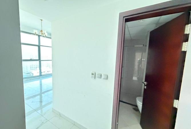 16270219 - Property Image 3