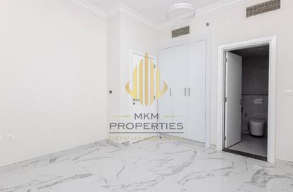 Apartment - 2 Bedrooms - 2 Bathrooms for rent in ARAS Residence - Majan - Dubai