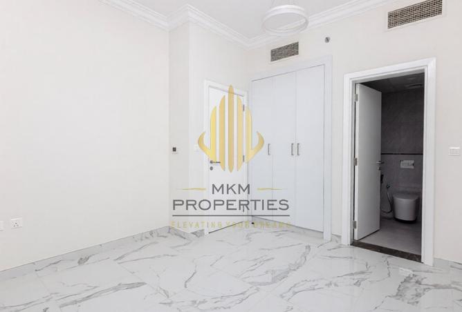 92722680 - Property Image 3