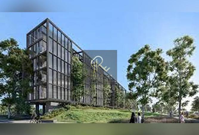 65577557 - Property Image 2