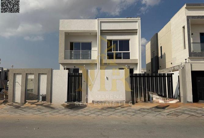 62090188 - Property Image 2