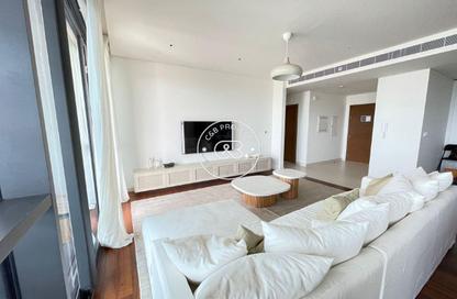 Apartment - 3 Bedrooms - 5 Bathrooms for rent in City Walk Residential Building 9 - City Walk Residential - City Walk - Dubai Apartment - 3 Bedrooms - 5 Bathrooms for rent in City Walk Residential Building 9 - City Walk Residential - City Walk - Dubai