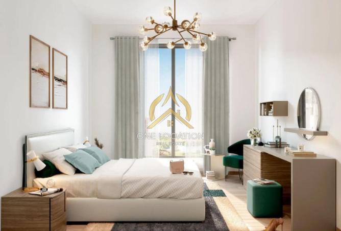 71515065 - Property Image 3