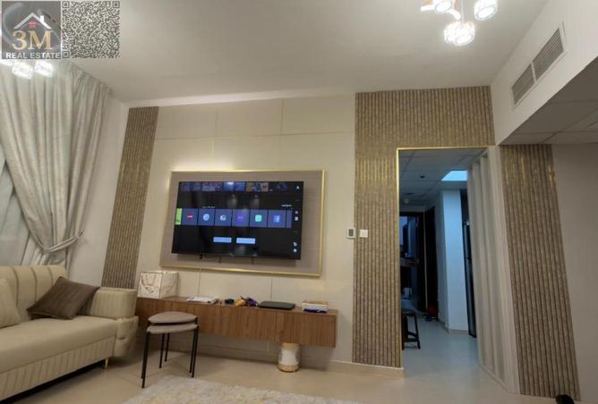 78184906 - صورة العقار 2