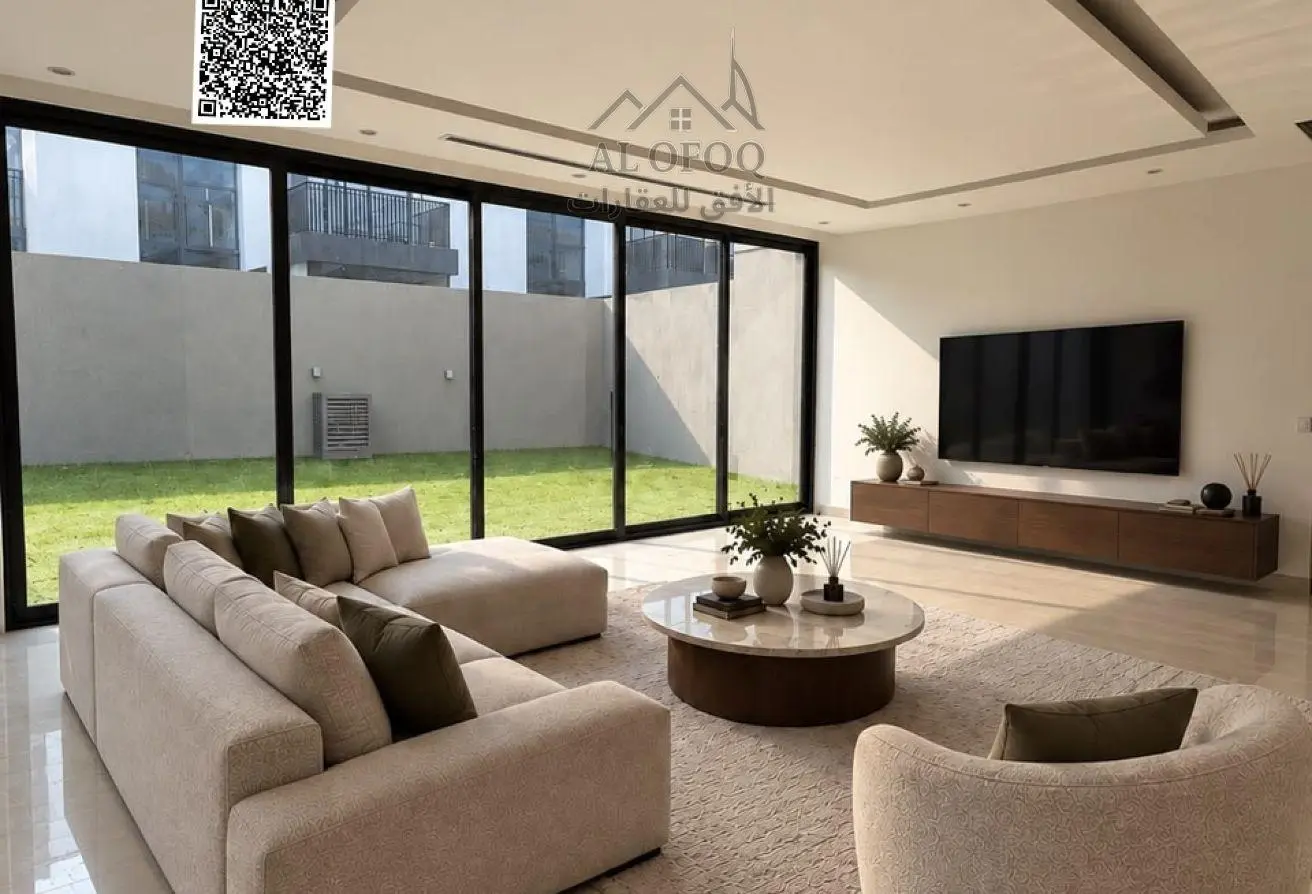 157384263 - Property Main Image