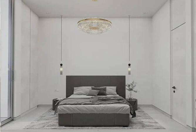 57388439 - Property Main Image