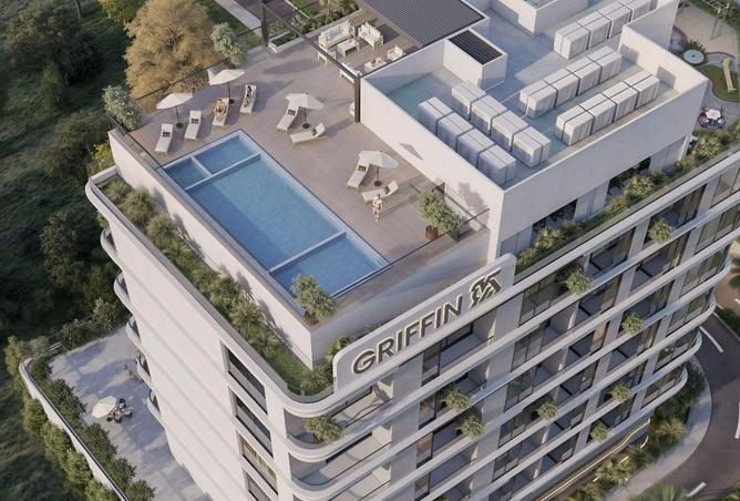 57388439 - صورة العقار 3