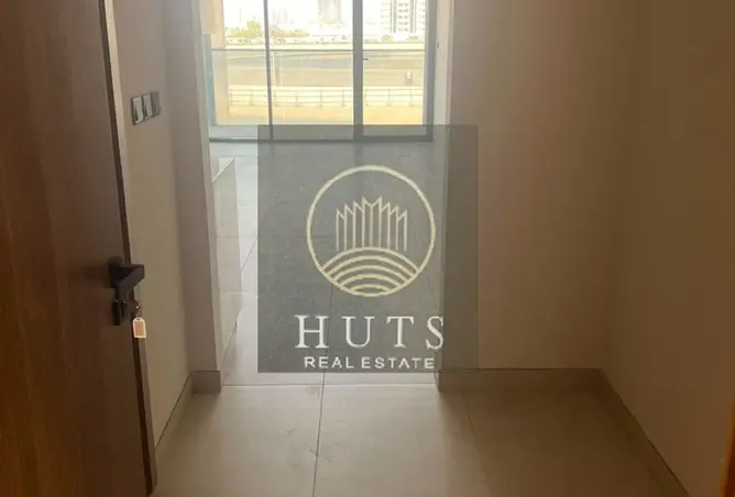 137446470 - Property Image 2