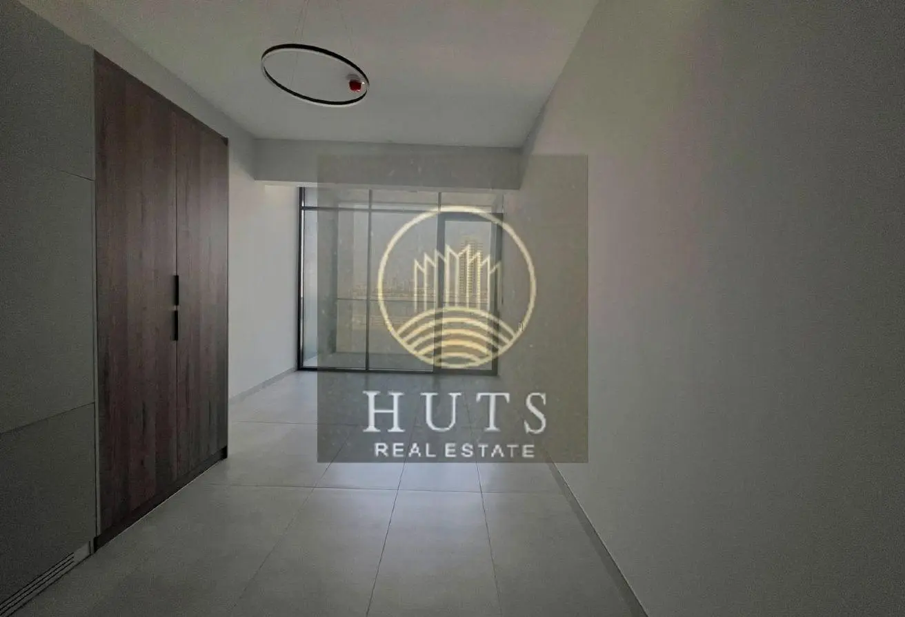 137446470 - Property Main Image
