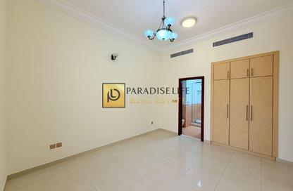 Villa - 4 Bedrooms - 5 Bathrooms for rent in Mirdif Villas - Mirdif - Dubai
