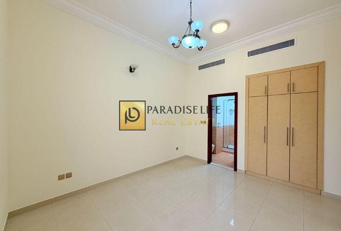 106395154 - Property Image 3
