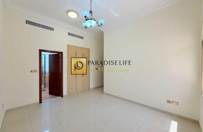 Villa - 4 Bedrooms - 5 Bathrooms for rent in Mirdif Villas - Mirdif - Dubai