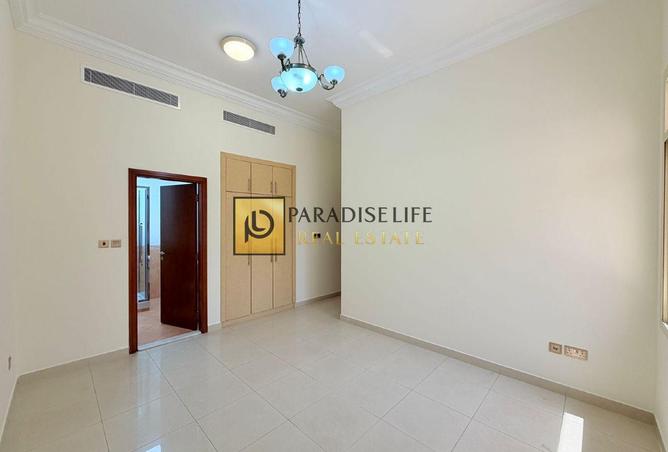 106395154 - Property Image 2
